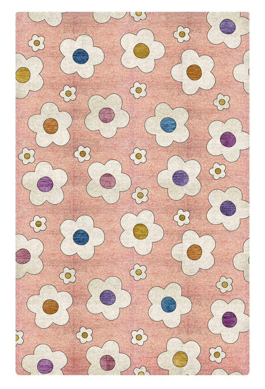 KIDS CARPET